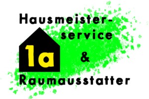 1a logo